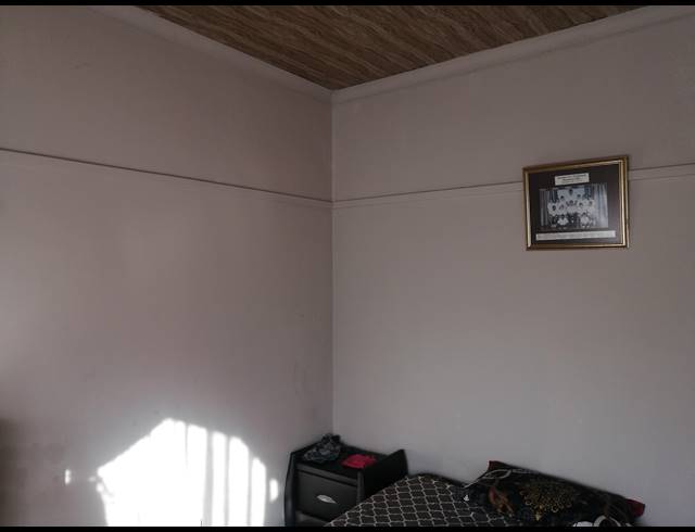 3 BEDROOM HOUSE SOLD IN STILFONTEIN EXT 1